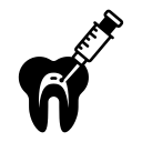 Icono de shmai